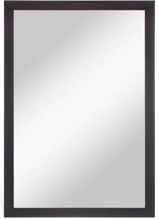 Настенное Зеркало "Аскона" - купить Настенные зеркала по цене 2450.0