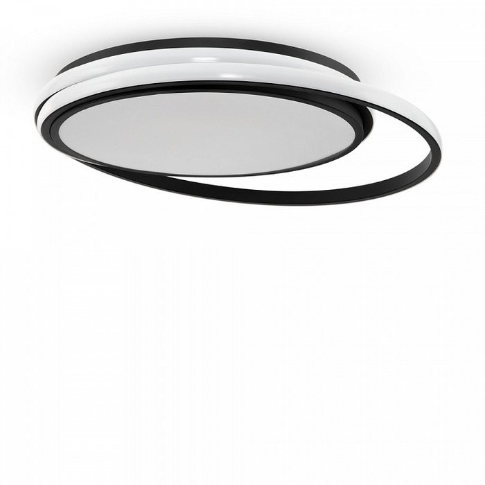 Потолочный светильник Freya FR10032CL-L98B - купить Потолочные светильники по цене 12990.0