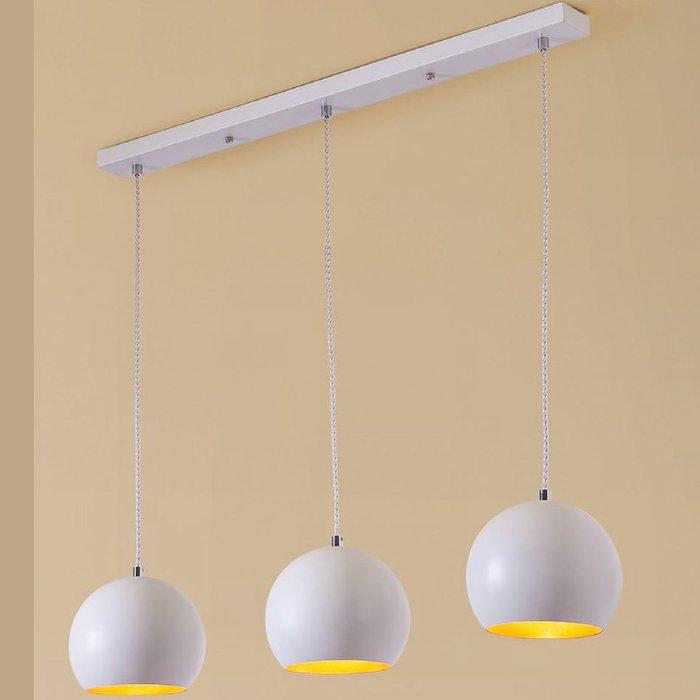 Светильник (Люстра) Citilux Оми   Светильник (Люстра) Citilux Оми