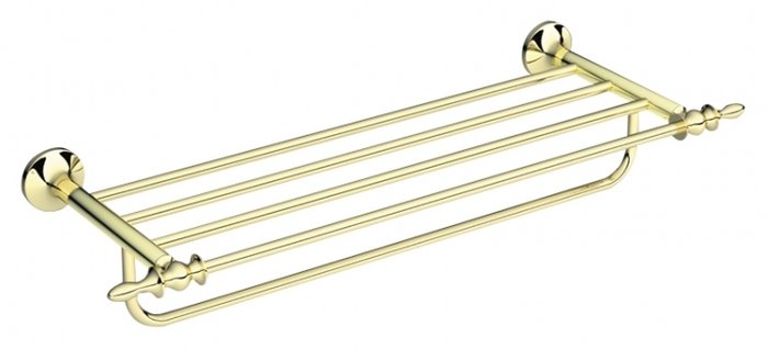 Полка Artamp;Max Bohemia AM-4222-Do