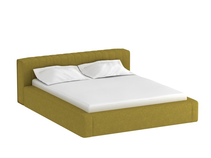 Кровать "Vatta" 160х200 