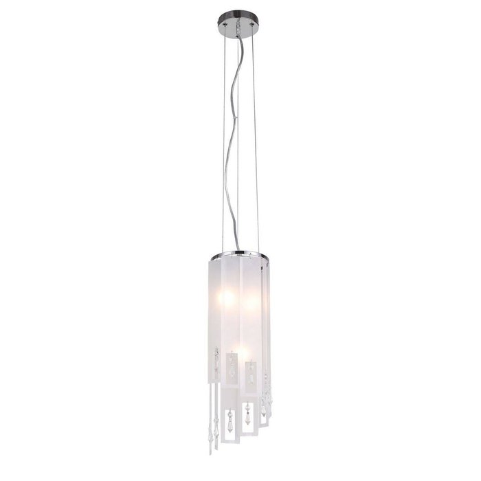 Подвесной светильник ST Luce Cascata 