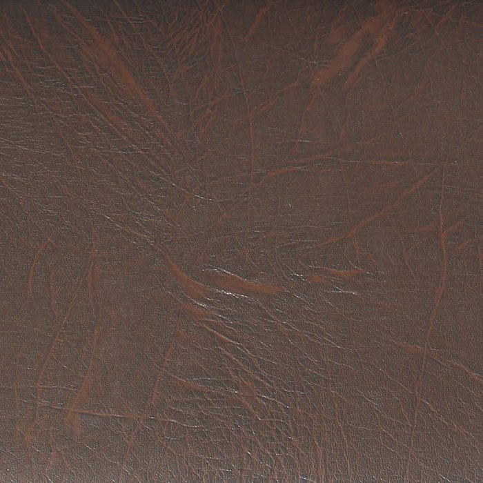 Банкетка деревянная Mirzam коричневого цвета - купить Банкетки по цене 5100.0
