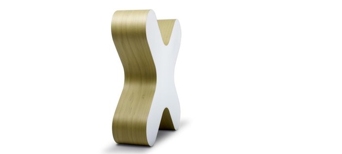 Настольная лампа X-Club - купить Настольные лампы по цене 93500