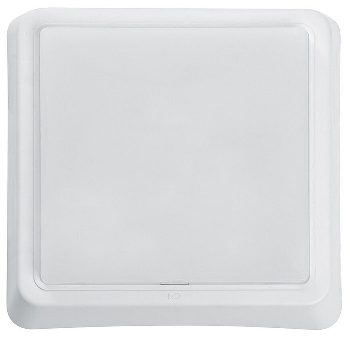 Накладной светильник AL3021 41776 - купить Накладные споты по цене 556