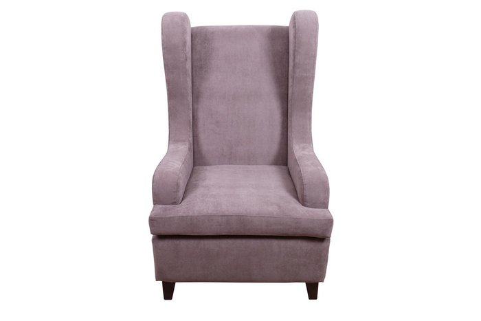 Кресло Эль - купить Интерьерные кресла по цене 38220.0