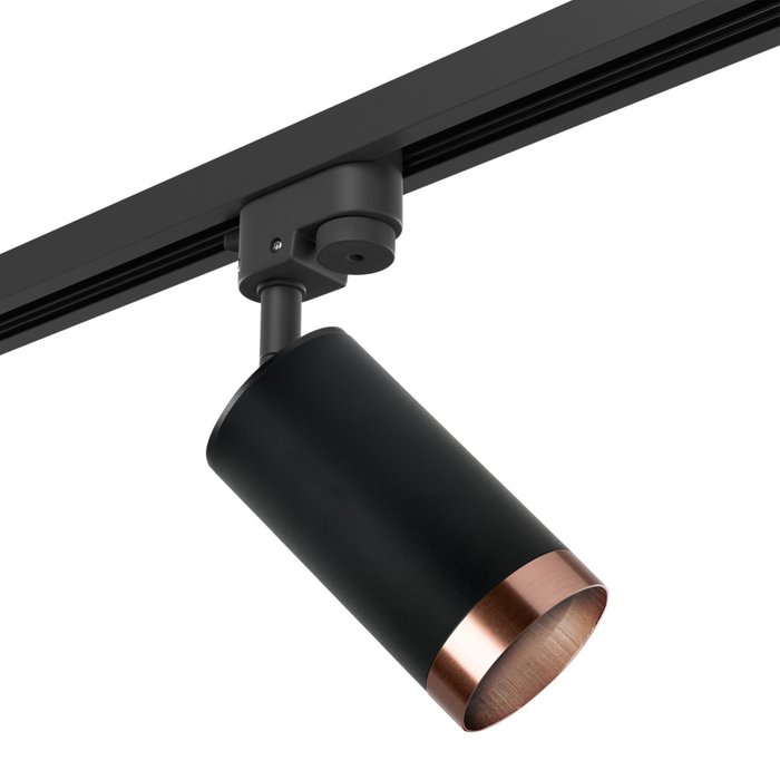 Светильник RULLO HP16 (214437+592057+203430) - купить Трековые светильники по цене 1904.0 Светильник RULLO HP16 (214437+592057+203430) - купить Трековые светильники по цене 1904.0