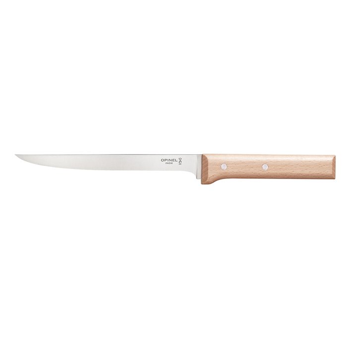 Нож кухонный Parallele филейный 