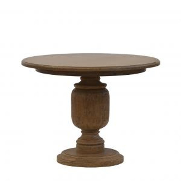 Столик Gramercy Home Leslie Center Table