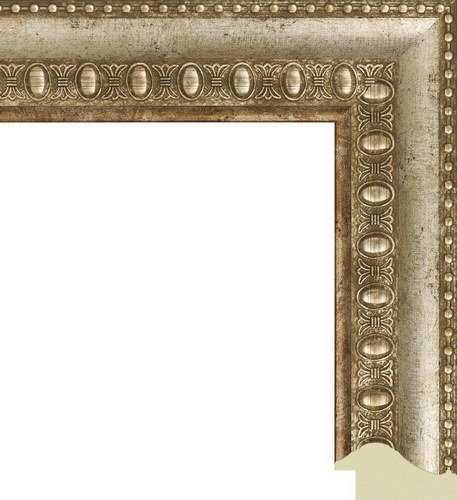 Трельяж настольный "Эвия" - купить Настольные зеркала по цене 8570.0