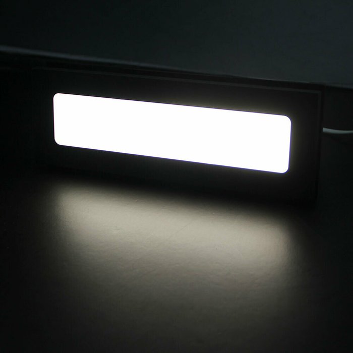 Фасадный светильник Arte Lamp TIPICO A1505IN-1BK - купить Настенные уличные светильники по цене 1690.0