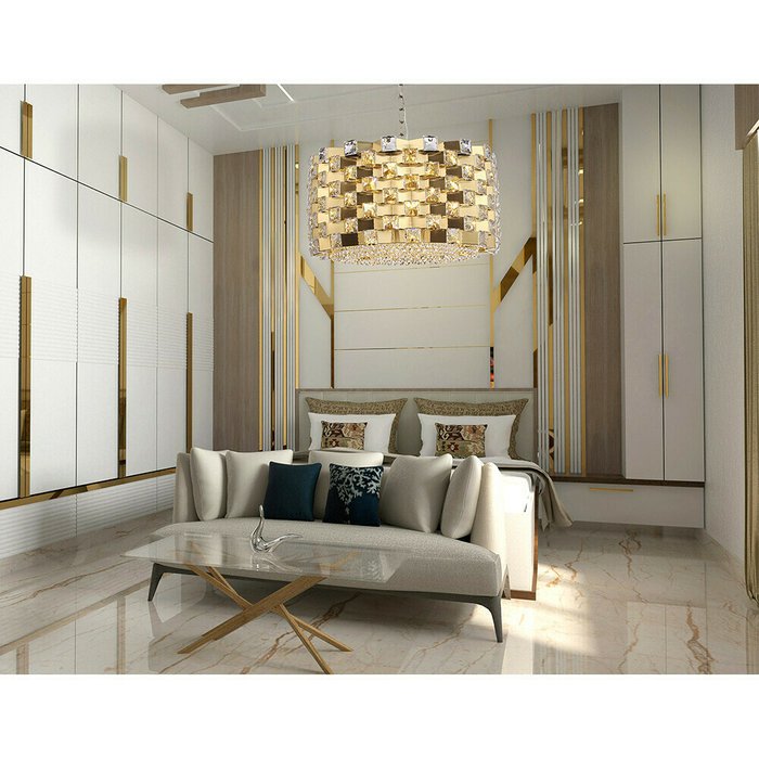 Люстра Ambrella High Light LH41003 - купить Подвесные люстры по цене 77700.0 Люстра Ambrella High Light LH41003 - купить Подвесные люстры по цене 77700.0