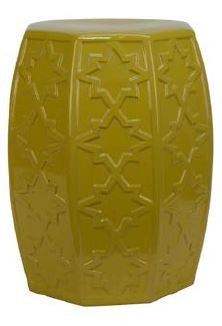 Барный стул JCU-1222