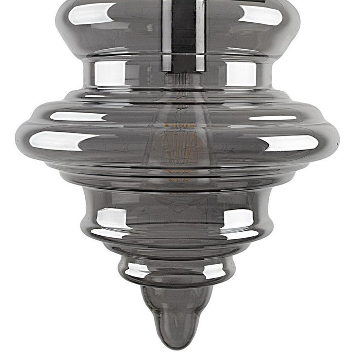 Подвесной светильник Loft IT La Scala 2075-A - лучшие Подвесные светильники в INMYROOM