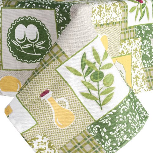 Скатерть 'Радушная хозяйка' 145х180, рогожка, 100 % хлопок, 'Греческие каникулы' Скатерть 'Радушная хозяйка' 145х180, рогожка, 100 % хлопок, 'Греческие каникулы'