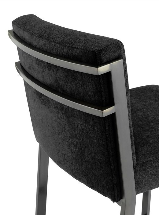 Стул  - купить Барные стулья по цене 39000.0