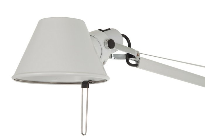 Торшер Tolomeo Micro Terra - лучшие Торшеры в INMYROOM Торшер Tolomeo Micro Terra - лучшие Торшеры в INMYROOM
