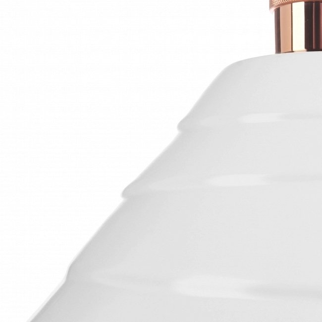 Подвесной светильник "Cera" - купить Подвесные светильники по цене 9476.0