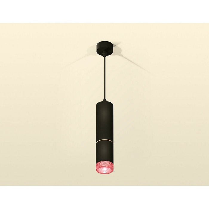 Люстра Ambrella Techno Spot XP6313030 - купить Подвесные светильники по цене 6100.0