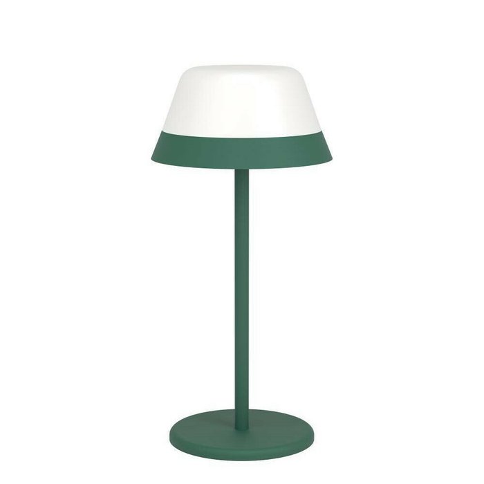 Лампа настольная Eglo Meggiano 900981