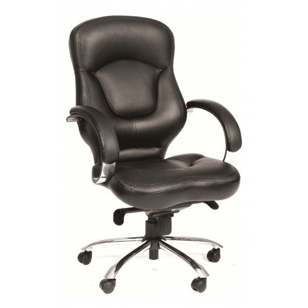 Кресло компьютерное Chairman 430 Кресло компьютерное Chairman 430