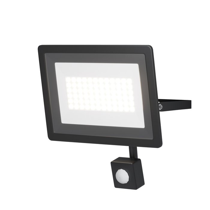 Прожектор Outdoor FL001-L50B6KSR Flood Outdoor Прожектор Outdoor FL001-L50B6KSR Flood Outdoor