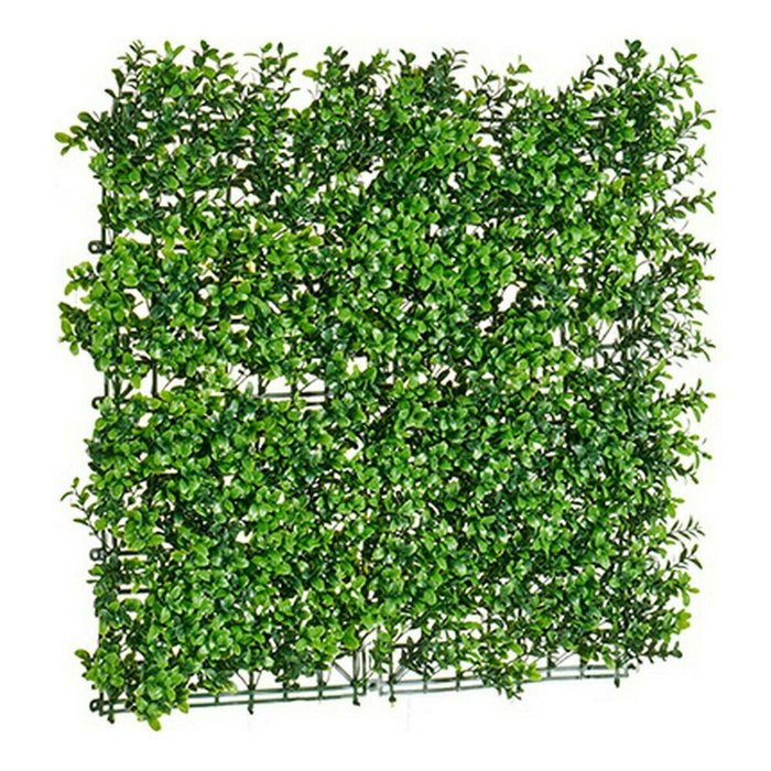 Декоративное растение 50 x 5 x 50