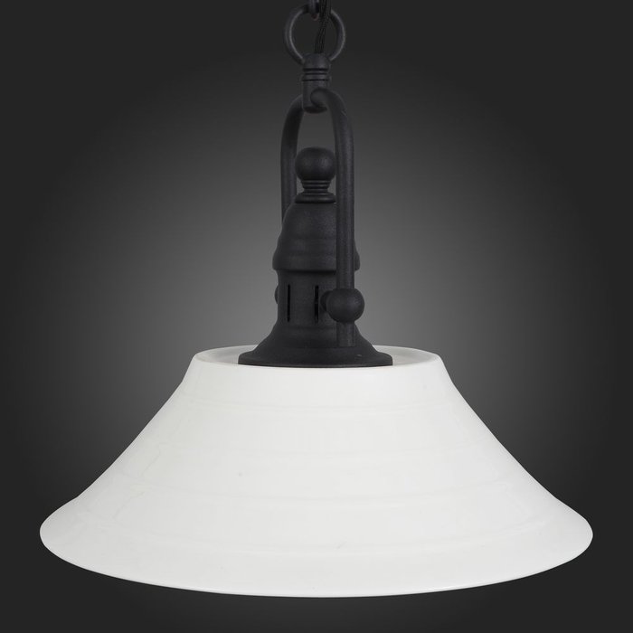 Подвесной светильник ST Luce "Pittura" - лучшие Подвесные светильники в INMYROOM