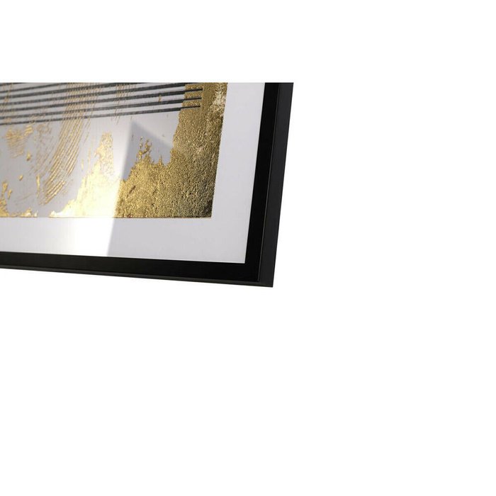 Картина полистирол Деревянный MDF Абстракция 50 x 70 x 3 cm - лучшие Картины в INMYROOM Картина полистирол Деревянный MDF Абстракция 50 x 70 x 3 cm - лучшие Картины в INMYROOM