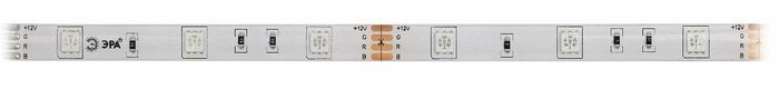 Светодиодная лента C0043044 - купить Светодиодная лента по цене 585.0 Светодиодная лента C0043044 - купить Светодиодная лента по цене 585.0