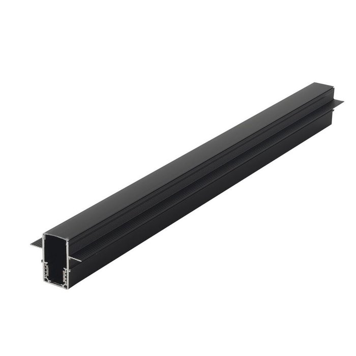 Шинопровод встраиваемый магнитный Crystal Lux Space CLT 0.123 02 L2000 BL - купить Шинопровод по цене 4650.0 Шинопровод встраиваемый магнитный Crystal Lux Space CLT 0.123 02 L2000 BL - купить Шинопровод по цене 4650.0