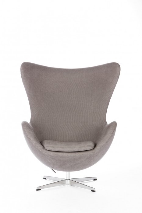 Кресло "Egg Classic" - купить Интерьерные кресла по цене 86499.0