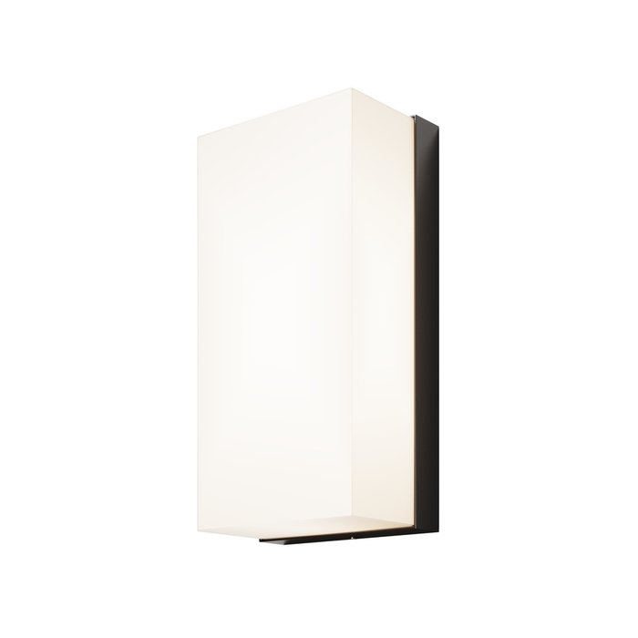 Настенный светильник (бра) Outdoor O454WL-L10GF3K Badd Outdoor Настенный светильник (бра) Outdoor O454WL-L10GF3K Badd Outdoor