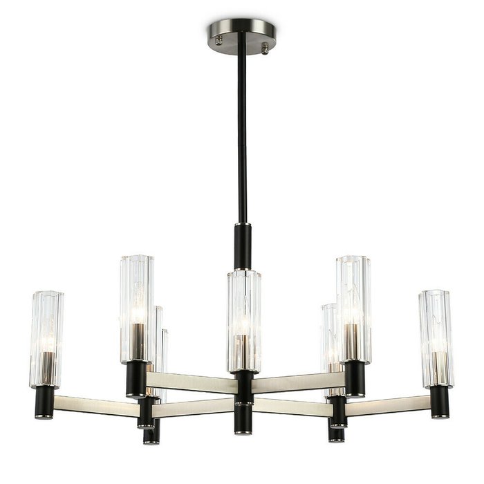 Люстра Ambrella Heigh Light LH55503 Люстра Ambrella Heigh Light LH55503