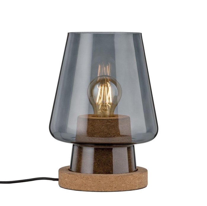 Настольная лампа Iben - купить Настольные лампы по цене 14750.0