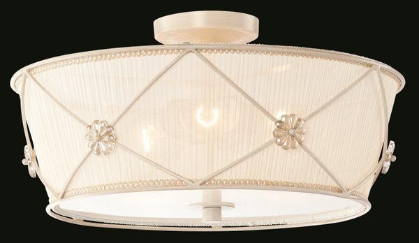 Потолочный светильник Maytoni "Bellone" - купить Потолочные люстры по цене 13990.0
