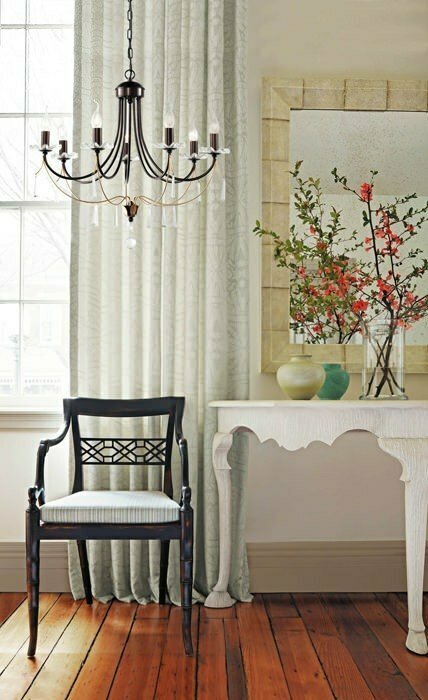 Люстра Rialto - купить Подвесные люстры по цене 23911