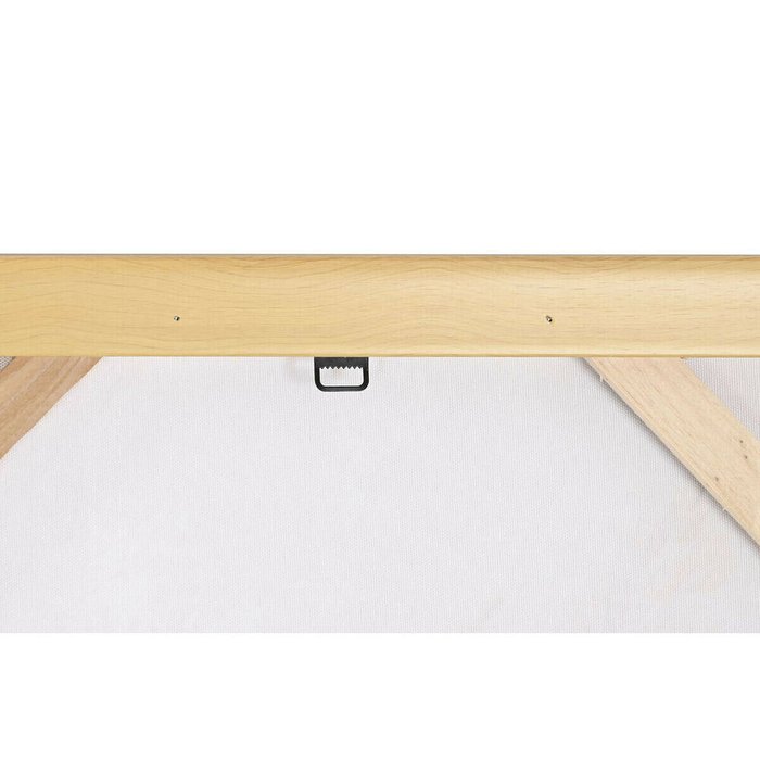 Картина 60 x 3,5 x 90 cm Ваза для цветов Скандинавский (2 штук) - лучшие Картины в INMYROOM