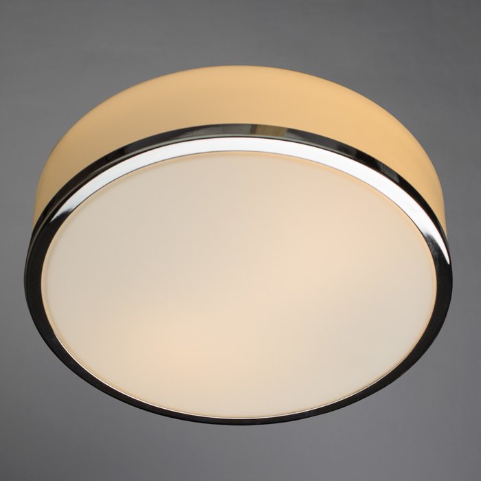 Потолочный светильник "Aqua"  Arte Lamp - купить Потолочные светильники по цене 4720.0