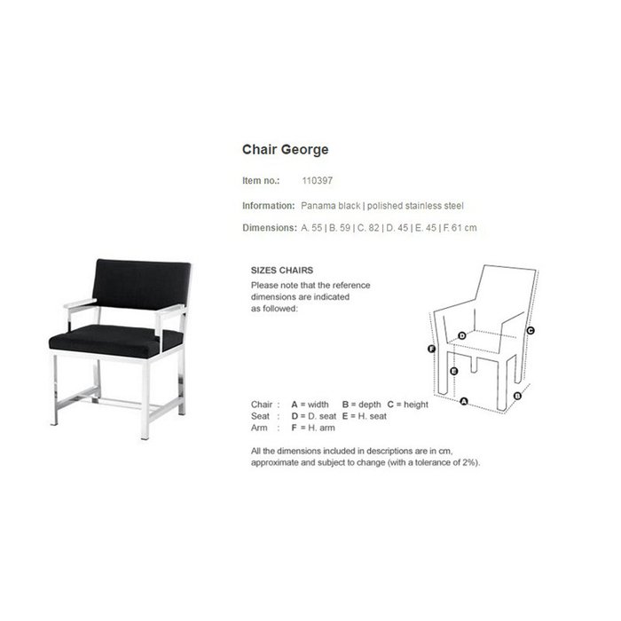 Кресло   - купить Интерьерные кресла по цене 64350.0
