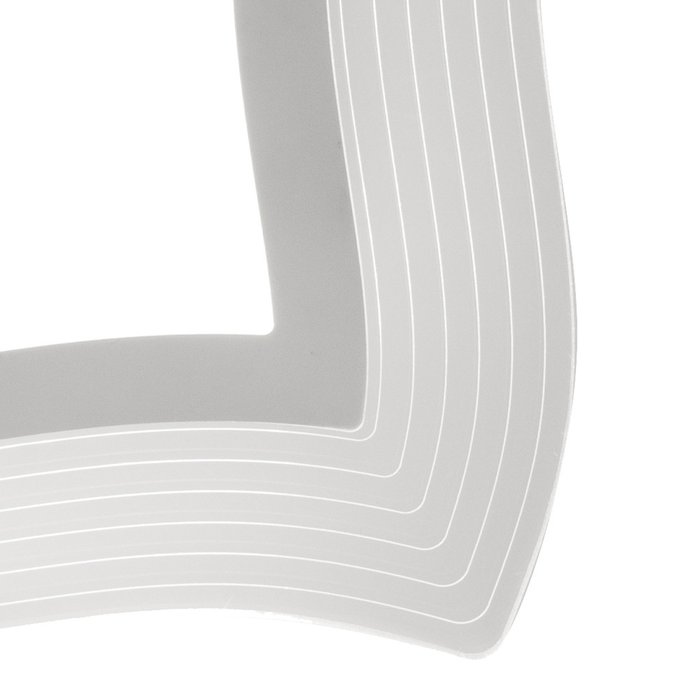 Настенно-потолочный светильник Mikonos 6460 (акрил, цвет прозрачный) - лучшие Бра и настенные светильники в INMYROOM Настенно-потолочный светильник Mikonos 6460 (акрил, цвет прозрачный) - лучшие Бра и настенные светильники в INMYROOM