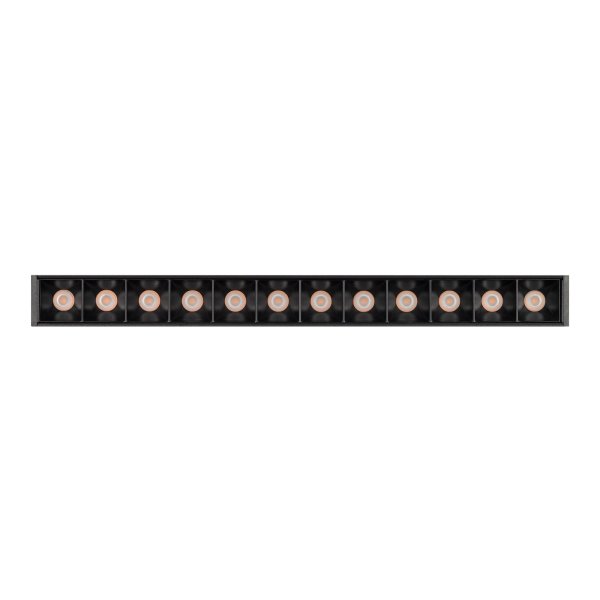 Трековый светильник Arlight Mag-Flex-Laser-L235-8W Warm3000 036318 - лучшие Трековые светильники в INMYROOM Трековый светильник Arlight Mag-Flex-Laser-L235-8W Warm3000 036318 - лучшие Трековые светильники в INMYROOM