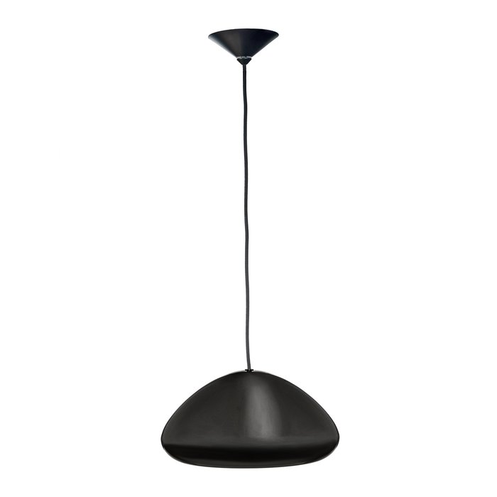 Подвесной светильник Rihanna Чёрный - купить Подвесные светильники по цене 18000.0