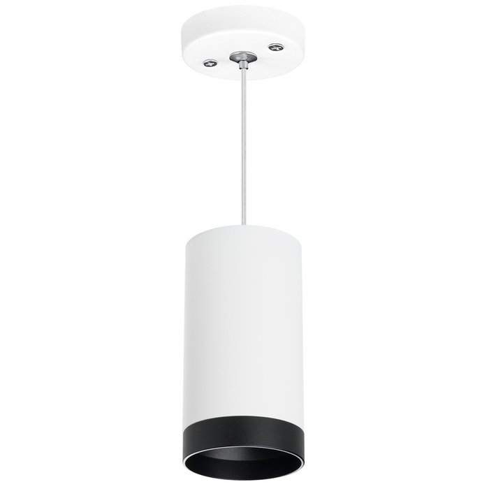 Светильник RULLO HP16 (214436+590056+203437) Светильник RULLO HP16 (214436+590056+203437)