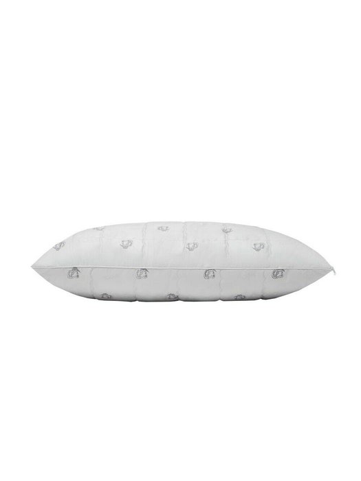 Подушка Merino wool 50х70 белого цвета - купить Подушки для сна по цене 5830.0