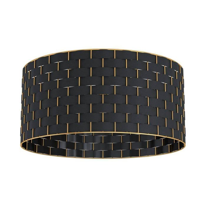 99523 Потолочный светильник EGLO Marasales