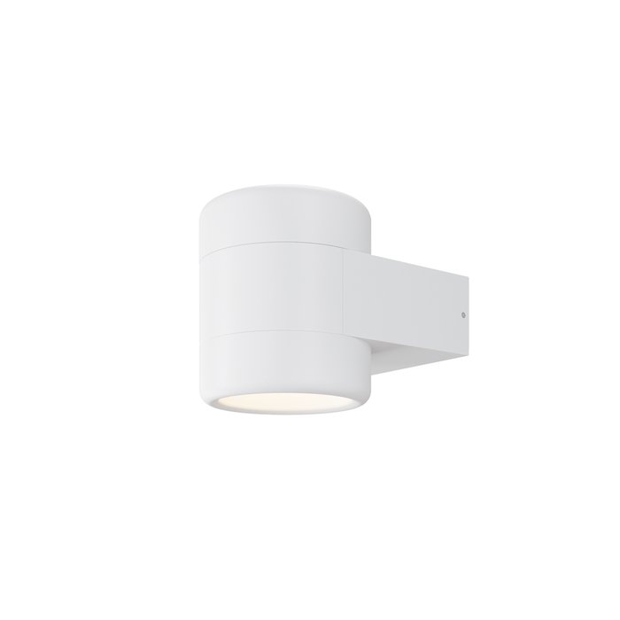 Настенный светильник (бра) Outdoor O490WL-L6W3K Orbit Outdoor Настенный светильник (бра) Outdoor O490WL-L6W3K Orbit Outdoor