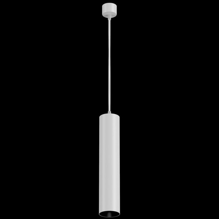 Подвесной светильник Technical P075PL-01W - лучшие Подвесные светильники в INMYROOM
