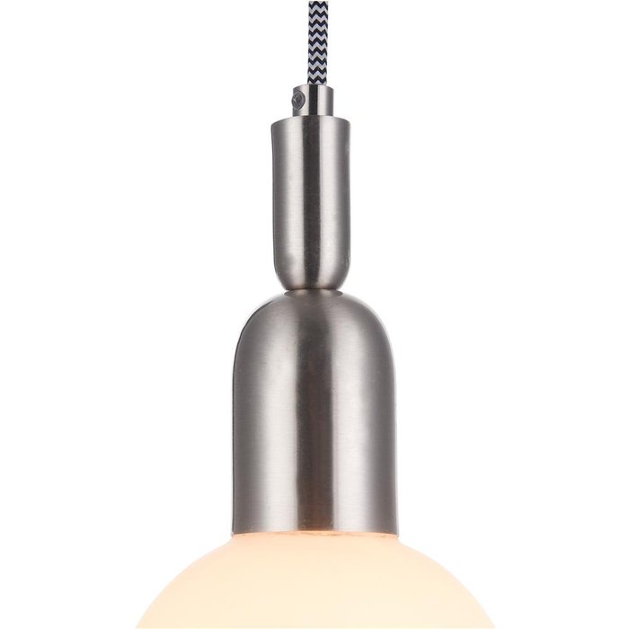 Подвесной светильник Maytoni Ball  - купить Подвесные светильники по цене 2280.0