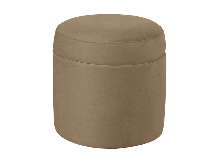 Пуф Barrel малый Пуф Barrel малый